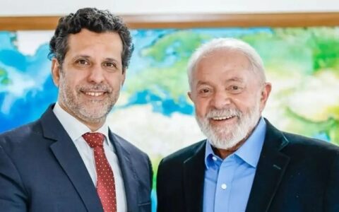 lula-troca-ministro-da-educaca