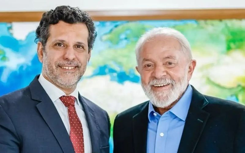 lula-troca-ministro-da-educaca