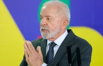 lula-zera-imposto-e-subsidia-d
