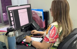 mais-de-114-mil-cits-ja-foram-
