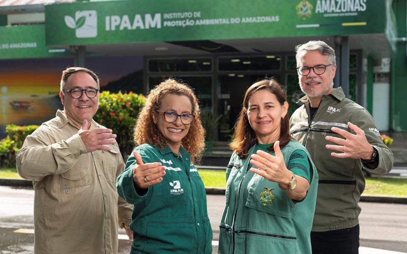 mais-de-23-mil-candidatos-se-i