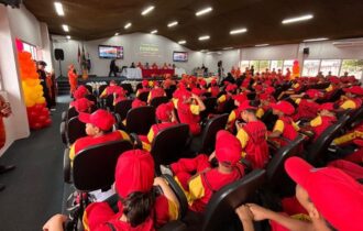 mais-de-900-bombeiros-mirins-d