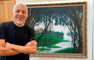 manaus-arte-e-memoria-da-amazo