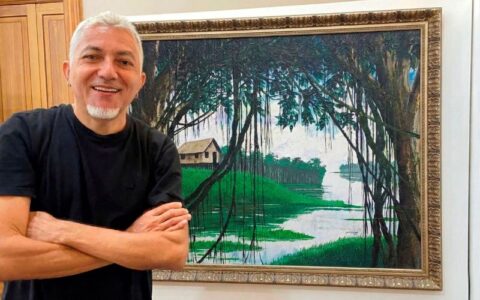 manaus-arte-e-memoria-da-amazo