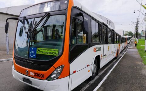 manaus-ganha-duas-novas-linhas