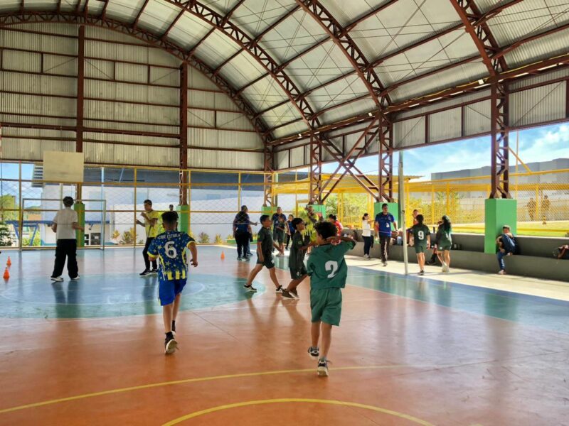 manaus-inicia-seletivas-da-27a