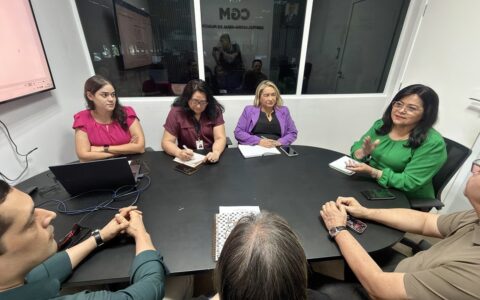 manaus-padroniza-depreciacao-d