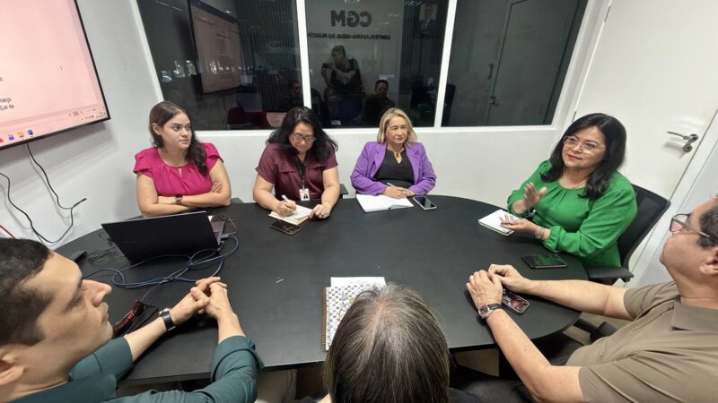 manaus-padroniza-depreciacao-d