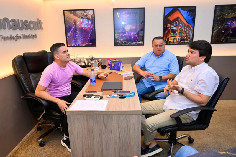 manaus-planeja-maior-edicao-do