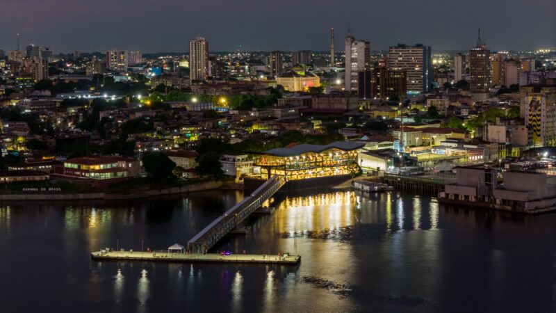 manaus-planeja-maior-edicao-do