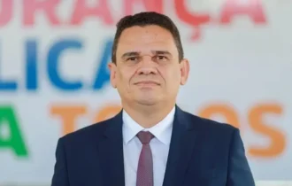maranhao-secretario-de-seguran