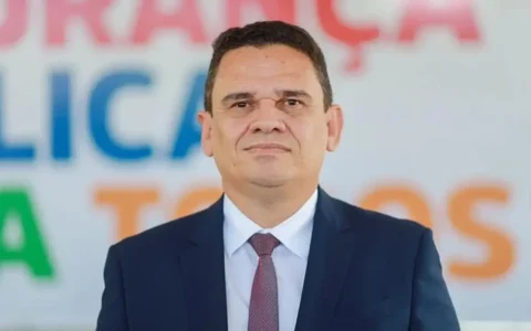 maranhao-secretario-de-seguran