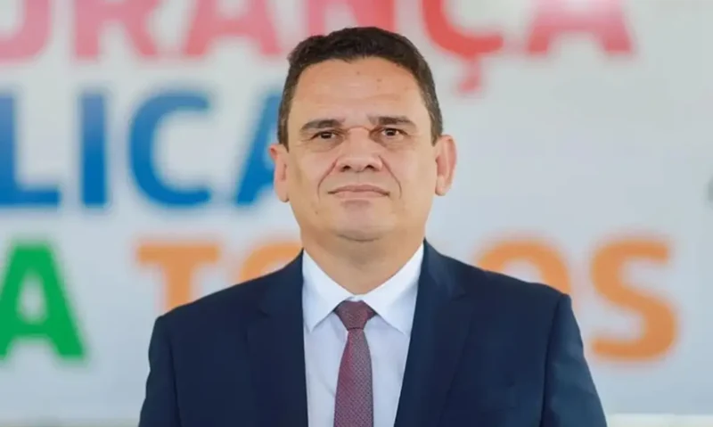 maranhao-secretario-de-seguran