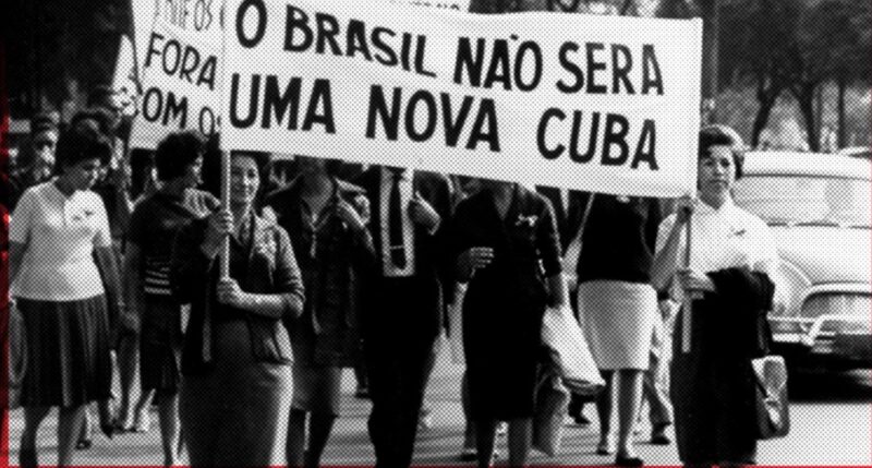 marcha-da-familia-teve-influen