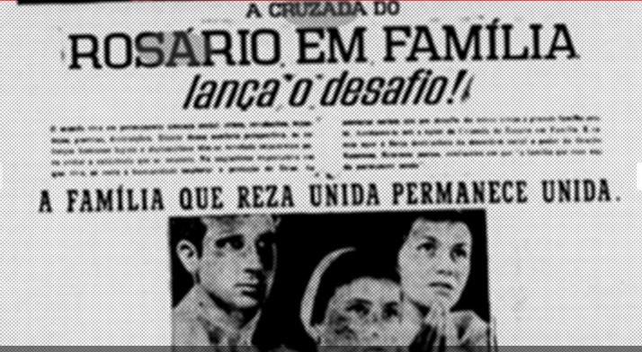 marcha-da-familia-teve-influen