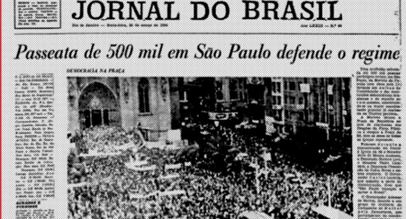 marcha-da-familia-teve-influen