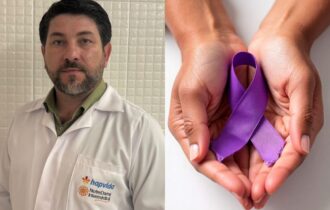marco-lilas-diagnostico-de-les