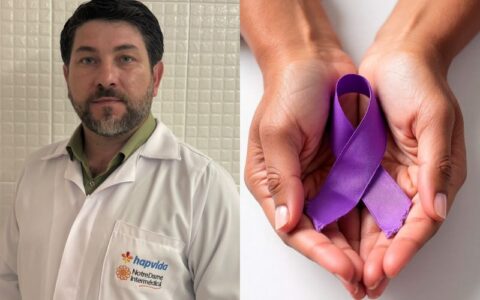 marco-lilas-diagnostico-de-les