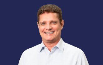 marcos-rotta-anuncia-pre-candi