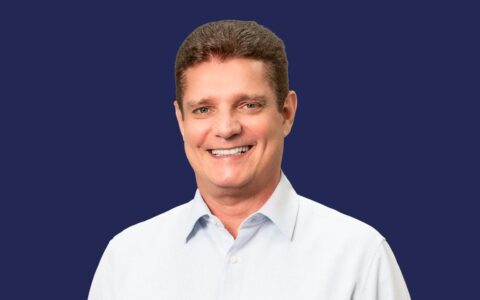 marcos-rotta-anuncia-pre-candi