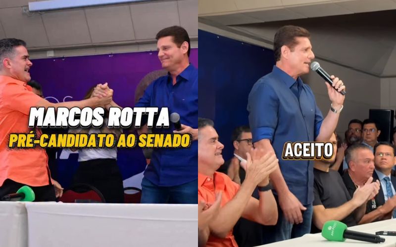 marcos-rotta-oficializa-pre-ca