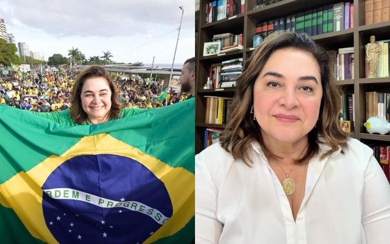 maria-do-carmo-e-desconhecida-