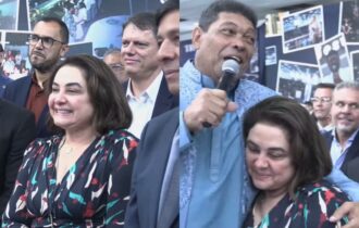 maria-do-carmo-participa-de-ev