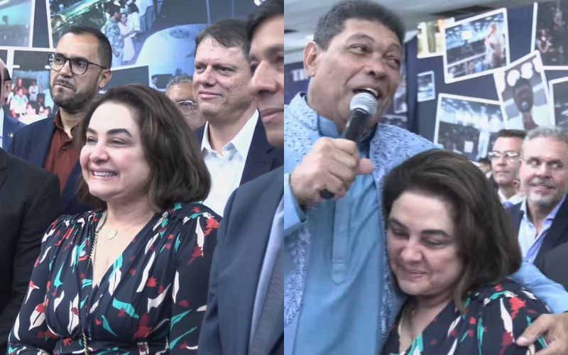 maria-do-carmo-participa-de-ev