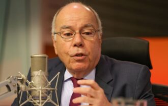 mauro-vieira-critica-paises-qu