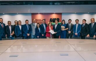 mdb-anuncia-neutralidade-em-20