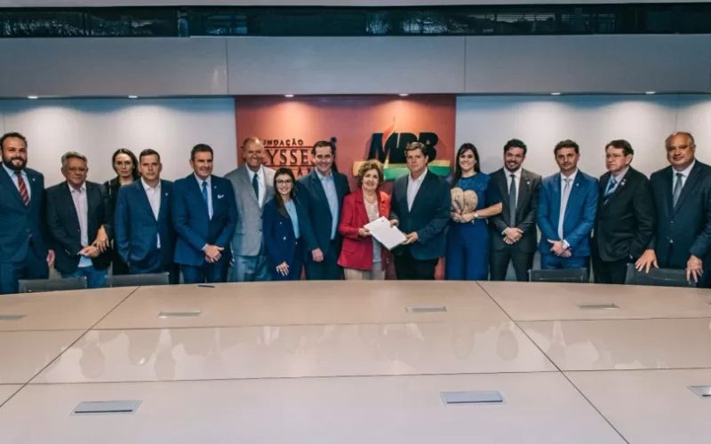 mdb-anuncia-neutralidade-em-20