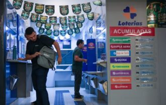 mega-sena-acumula-e-premio-pri