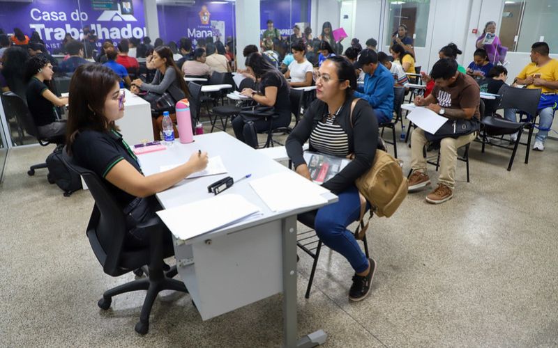megafeirao-em-manaus-reune-emp