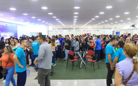 megafeirao-oferece-2-mil-vagas