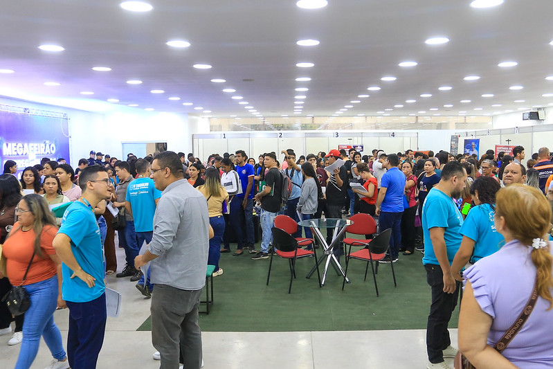 megafeirao-oferece-2-mil-vagas