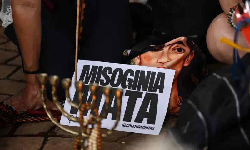 misoginia-proposta-preve-punic