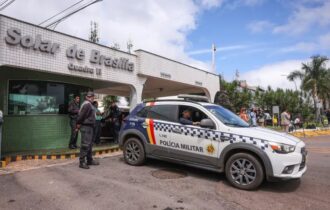 moraes-nega-livre-acesso-de-fi