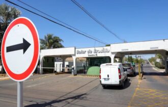 moraes-proibe-drones-perto-da-
