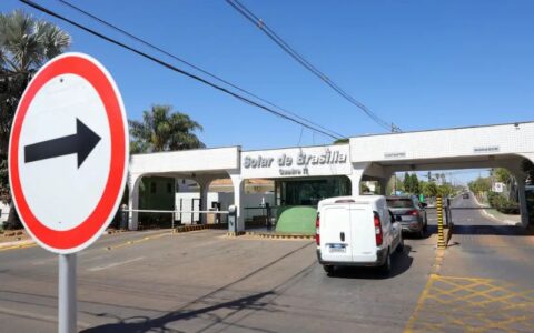 moraes-proibe-drones-perto-da-