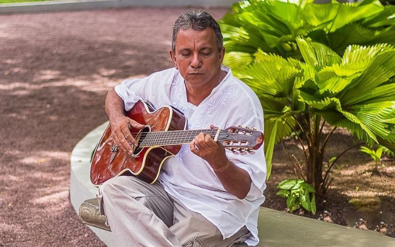 morre-tadeu-garcia-compositor-