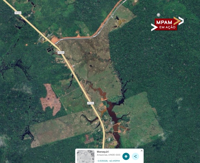 mp-ajuiza-acao-civil-publica-c