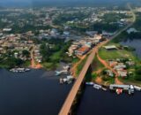 mp-apura-irregularidades-na-ma