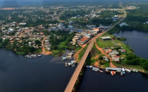 mp-apura-irregularidades-na-ma
