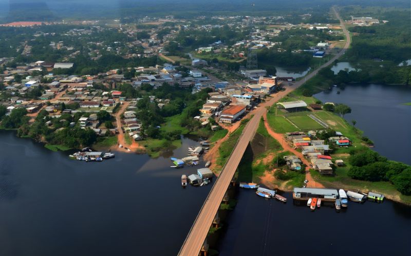 mp-apura-irregularidades-na-ma