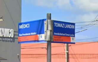 mpf-vai-a-justica-para-apagar-