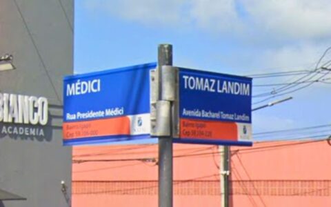mpf-vai-a-justica-para-apagar-