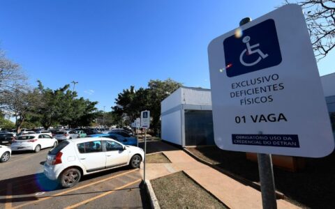 mpt-recomenda-que-escolas-gara