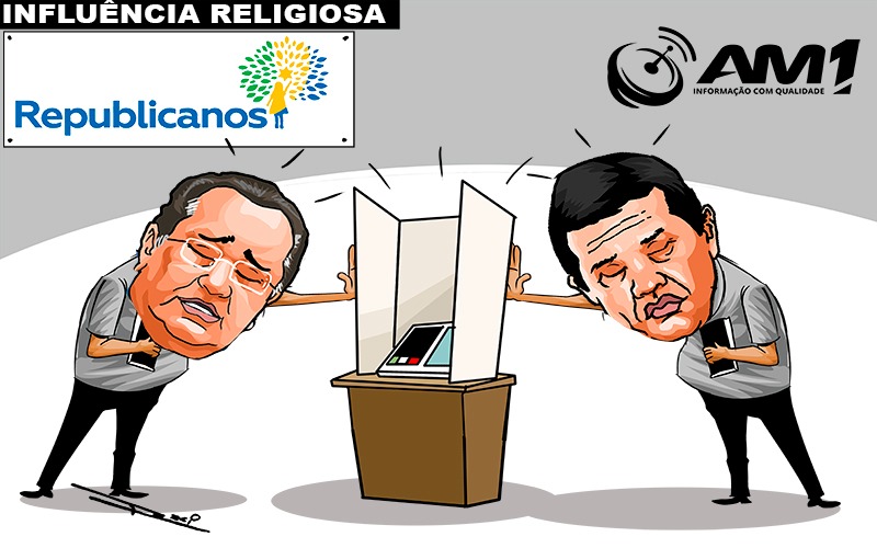 mudanca-de-dan-camara-para-o-r