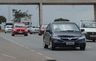 mudanca-nas-regras-de-transito