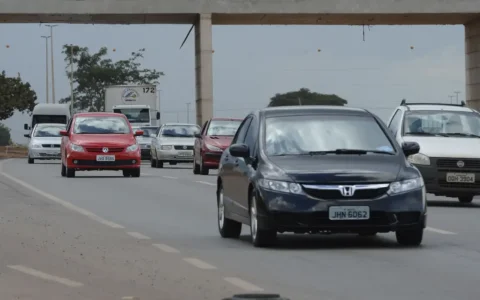 mudanca-nas-regras-de-transito